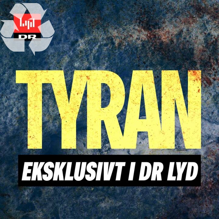 Tyran